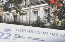 IFI : ce qui change en 2023