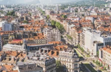 L’ÉVOLUTION DES PRIX ET LA RENTABILITÉ DE L’IMMOBILIER LOCATIF