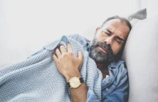 Impôts 2023 : modalité de paiement des prélèvements sociaux