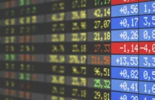 Bourse : les plus fortes convictions des fonds de petites valeurs