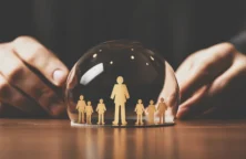 Billet – Le mandat de protection future (suite)