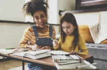 Avantages fiscaux 2023 : toutes les réductions et crédits d&rsquo;impôt