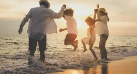 Bâtir un patrimoine à transmettre aux enfants