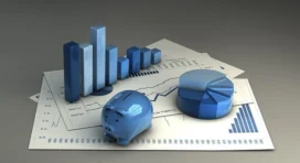 Comment financer ma nouvelle vie