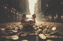 Impôt sur la fortune immobilière : comment jouer le plafonnement