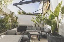 Investissement locatif : tous les plafonds de loyer 2023