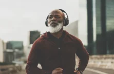 Réforme de la retraite : découvrez votre nouvel âge de départ et le montant actualisé de votre pension