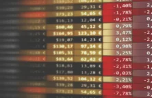 Bourse : les valeurs françaises à ne pas louper pour 2026