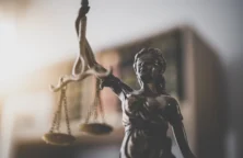 Un copropriétaire ne peut pas toujours saisir la justice