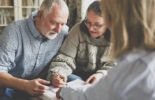 Meilleurs placements retraite : découvrez les PER primés par Le Revenu en 2023