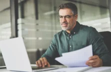 Placer judicieusement pour mieux vivre à la retraite