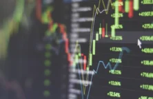 Bourse : les valeurs moyennes préférées de Portzamparc pour juillet