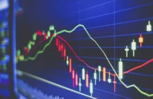 Technip Energies : risque de repli vers 19,20 euros