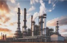 Arkema : une stratégie claire, ciblée et bien rodée