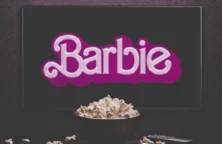 À qui profite l’effet « Barbie » en Bourse ?