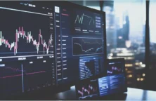 Des Bourses mondiales très peu attrayantes, selon Equity GPS