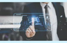 Enchères sur Internet : mode d’emploi