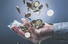 Impôt sur le revenu : le mirage fiscal du compte courant bloqué