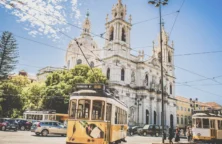 Acheter moins cher à l&rsquo;étranger : pied-à-terre au Portugal