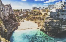 Acheter moins cher à l&rsquo;étranger : casa en Toscane ou dans les Pouilles