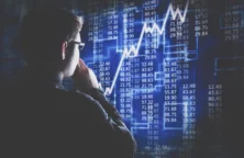 Vingt actions à éviter et vingt à privilégier, selon UBS