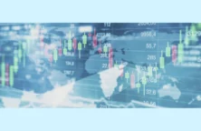 Lazard Frères Gestion préfère les obligations bien notées aux actions