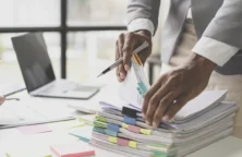 Dette française : un emprunt à 20 ans pulvérise tous les records