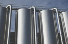 Danone : tendance baissière sous 57,45 euros