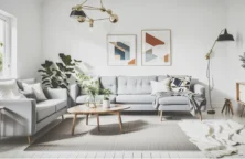 Ikea : Lövet renverse la table