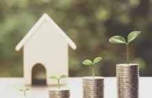 Les meilleurs placements durables