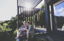 Immobilier : la baisse des prix crée de nouvelles opportunités