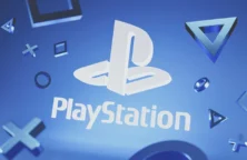 Série d&rsquo;été : Playstation, le jeu vidéo, c’est du sérieux !