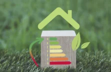 Rénovation énergétique : ce qui change pour MaPrimeRénov’ en 2025