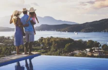 SCPI : Diversifier avec des fonds thématiques