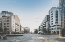 SCPI et fonds immobiliers : nouvelles baisses de prix et nouveaux lancements