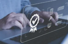 Se mettre à son compte : quelles assurances contracter