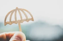 Souscrire mon premier contrat d’assurance vie