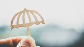 Souscrire mon premier contrat d’assurance vie