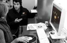 Laboratoire Solutions 30