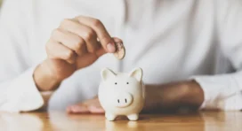 Où placer 500 euros d’épargne chaque mois?