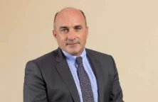 Frédéric Leroux, responsable de l’équipe «Cross-Asset» (allocation d’actifs) chez Carmignac.