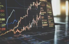 OPA, OPE, scissions : les grandes manœuvres se poursuivent