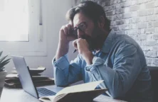 Revenu fiscal de référence : pourquoi vous devez vous y intéresser