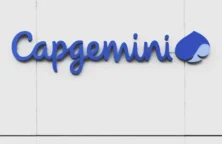 Année « record » en 2023 pour Capgemini, qui vise une croissance plus mesurée en 2024