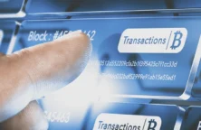 Comment fonctionne la blockchain