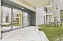 Copropriétés : acheter des parties communes, mode d’emploi