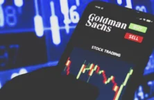 La rémunération du PDG de Goldman Sachs augmente de plus de 20% en 2025
