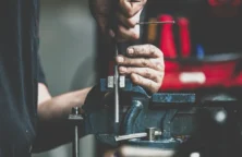 Impôts 2024 : l’étau se resserre autour des fraudeurs