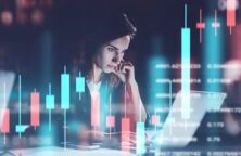 Fonds monétaires : faut-il ouvrir un compte pour les acheter ?