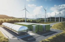 Le titre Spie pourrait atteindre les 29,10 euros